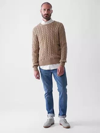 POLO RALPH LAUREN | Pullover | 